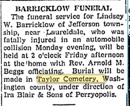 obit